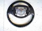 Lenker Ford Transit, III 2000.01 - 2006.04 Gebraucht,