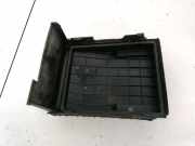 Batterieaufnahme Skoda Octavia, II 2004.02 - 2009.03 1K0937132F,
