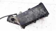 Luftfilterkasten Ford Mondeo, 2000.11 - 2007.03 4609885905, 46 098 85 905