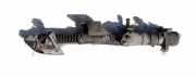 Lenkgetriebe Audi 80, B3 1986.06 - 1991.09 LHD, 2ww0893419105