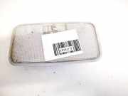 Innenbeleuchtung - Hinten Toyota Auris, I E15 2006.10 - 2012.10 Gebraucht,