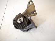 Halter für Motoraufhängung Rover 75, 1999.02 - 2005.05 Gebraucht,