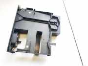 Handschuhfach Audi A5, 2007.06 - 2012.06 041762000, 041762300