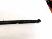 Gasdruckfeder Kofferraum Opel Vectra, B 2000.09 - 2002.04 facelift 2323000, 23230.00