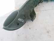 Schlauch für Luftversorgung Fiat Ulysse, II 2002.06 - 2014.12 1484919080,