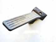 Pedalwerk Kia Ceed, II 2012.05 - 2015.05 Gebraucht,