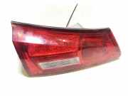Rückleuchten innen - Hinten Linke Lexus IS, II 2005.10 - 2013.03 Gebraucht,