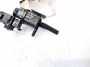 Druckwandler Abgassteuerung BMW X1, E84 2009.01 - 2015.06 7810831, 7.02318.00