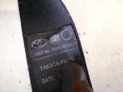 Sicherheitsgurt - Hinten Rechts Toyota Corolla, 2004.02 - 2007.02 facelift 7336002171, 73360-02171