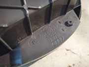 Innenausstattung Audi A6, C5 1997.01 - 2001.08 4b1867105,