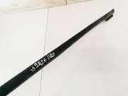 Zierleiste Leiste - Vorne Rechts Ford C-MAX, 2003.01 - 2007.06 Gebraucht ,