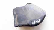 Schlauch für Luftversorgung Audi A4, B5 1994.11 - 1999.09 8d0129617b,