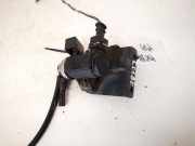 Druckwandler Abgassteuerung SAAB 9-5, 2005.11 - 2010.05 facelift 55354529,