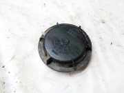 Blende Scheinwerfer - Vorne Citroen C5, I 2001.03 - 2008.02 89001811,