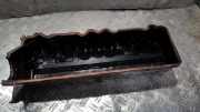 Ventildeckel Zylinderkopfhaube Mitsubishi Space Runner, I 1991.01 - 1999.08 Gebraucht ,