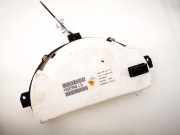 Tachometer Citroen C2, I 2003.09 - 2006.06 p9650735480,