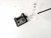 Innenausstattung Volkswagen LT, 1996.06 - 2006.12 9017220027, AUH