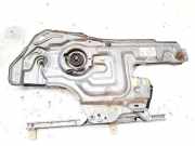 Fensterheber - Vorne Linke Hyundai Trajet, 2000.03 - 2008.07 824703a000, 82470-3a000