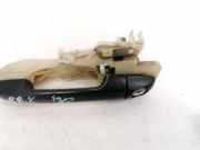 Türgriff Türaussengriff - Vorne Linke Hyundai i30 2007 - 2012 Pilka,