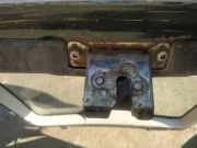 Heckklappe Heckklappenschloss Kofferraumschloss Opel Astra, G 1998.09 - 2004.12 Gebraucht,