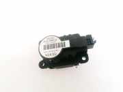 Stellmotor Lüftung Citroen C3 Picasso, I 2009.02 - 2012.06 N101980GE, VHB30-3003-E