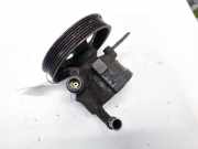 Servopumpe Opel Omega, B 1994.03 - 1999.09 Gebraucht ,