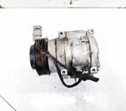 Klimakompressor Toyota Land Cruiser J12 2003 - 2010 ktt090030, ktt090030