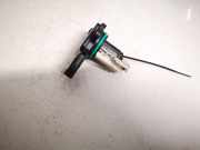 Luftmassenmesser BMW 5-Series, E60 E61 2003.07 - 2010.03 1362752051906, 752051906 5wk97502