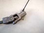 Lenksäule unten Kreuzgelenk Volkswagen Passat, B4 1993.07 - 1996.08 1h0419955, 1z