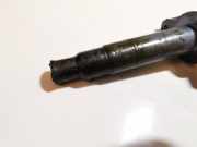 Zündspule Toyota Yaris, I (XP10) 2003.03 - 2005.09 facelift 90080-19021,