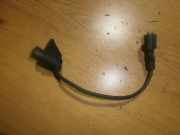 Sensor Nockenwellenposition Opel Omega, B 1994.03 - 1999.09 0232103017,