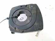 Lenkwinkelsensor Renault Espace, IV 2002.11 - 2014.12 8200328899, 203.727 46944