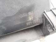 Handschuhfach Suzuki SX4 S-Cross 2013 - 2017 7341261m1, 73412-61m1