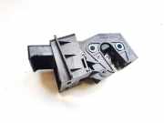 Sitzschloß Volkswagen Passat, B5+ 2000.11 - 2005.05 3b0885737, 3b0885738 AVF