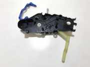 Stellelement Mischklappe Audi A5, 2007.06 - 2012.06 bgl2803, bg-l2803 090708 1541125