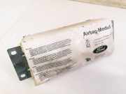 Airbag Beifahrer Ford Mondeo, 2000.11 - 2007.03 1S71F042B84AE,