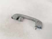 Haltegriff Haltegriff Verdeckgriff - Hinten Linke Opel Zafira, B 2005.07 - 2008.01 317382836,