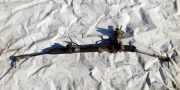 Lenkgetriebe Opel Insignia A, 2008.01 - 2013.01 RHD , p13292326