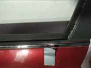 Zierleiste Leiste - Vorne Linke Fiat Bravo, 2006.11 - 2014 Gebraucht ,