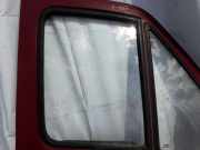 Seitenscheibe - Vorne Rechts Peugeot Boxer, 1994.03 - 2002.04 Gebraucht ,