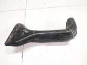 Schlauch für Luftversorgung Mitsubishi Grandis, I 2004.01 - 2009.12 1505A013,