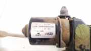 Wischermotor vorne Fiat Bravo, 2006.11 - 2014 MS1592008650, MS159200-8650 C757