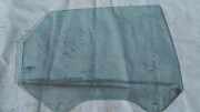 Seitenscheibe - Hinten Rechts Hyundai Elantra, 2000.06 - 2006.07 Gebraucht,