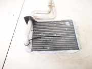 Heizungskühler Wärmetauscher Ford Mondeo, 2000.11 - 2007.03 Gebraucht,