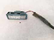 Innenraumleuchte Renault Megane, I 1995.11 - 1999.02 Gebraucht,