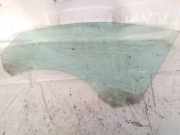 Seitenscheibe - Vorne Linke Audi A6, C6 2005.01 - 2008.10 Gebraucht,