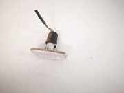 Blinkleuchte Kotflügel - Vorne Rechts Audi A6, C5 1997.01 - 2001.08 Gebraucht,