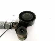 Spannrolle Fiat Croma 2005 - 2011 Gebraucht ,