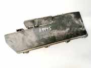 Deckel Sicherungskasten Volvo XC90, 2002.10 - 2007.06 9494211,