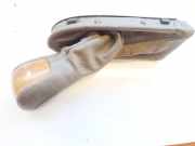 Schalthebelknopf Mercedes-Benz W211, 2002.03 - 2006.04 a2112671110,